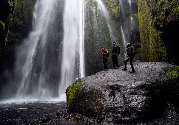 LP_WEB_Waterproof_Image_05